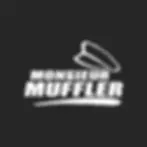 logo monsieur muffler.webp