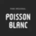 logo poisson blanc.webp