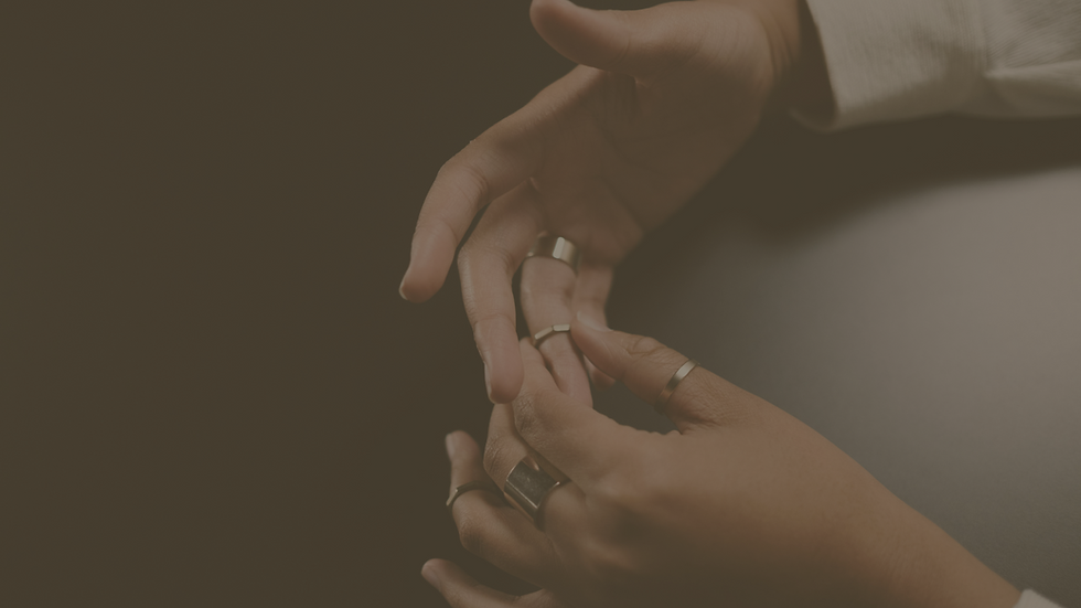 Untitled design (54).png