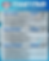 R&R Social Templates (NEW) (33).png
