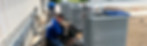 IMG_9493.jpeg