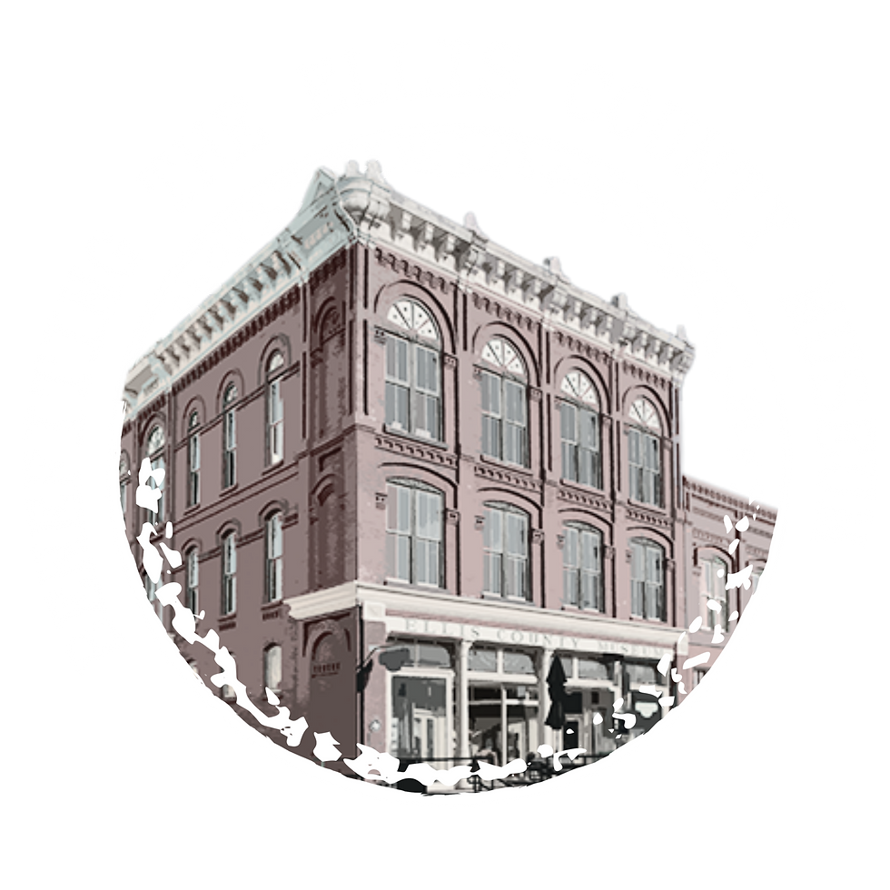 Badge for Header 3 (2).png