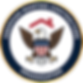arco-seal-3daa7f36.png