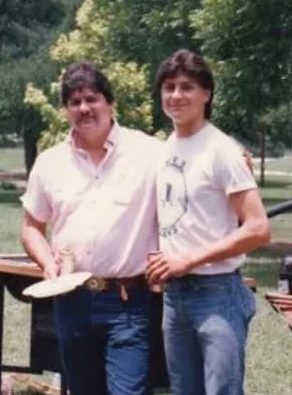 Los Primanos Family.png