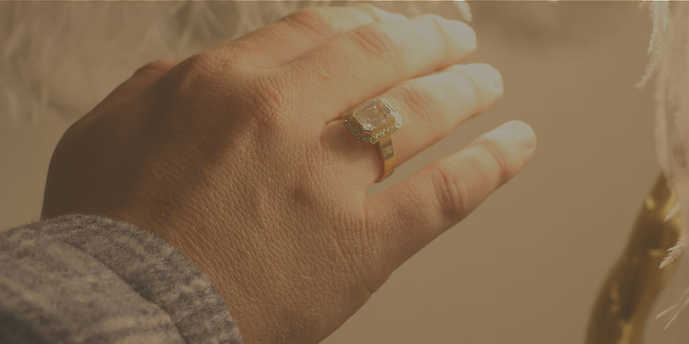 Untitled design (55)_edited.jpg