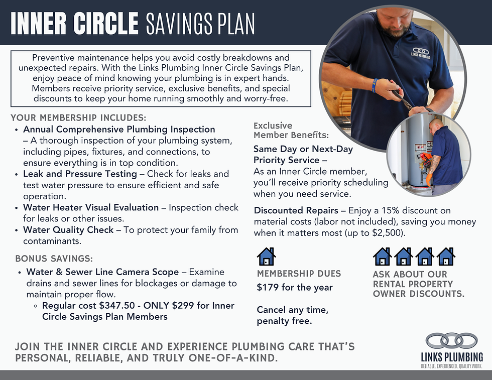 Links Plumbing BiFold.png