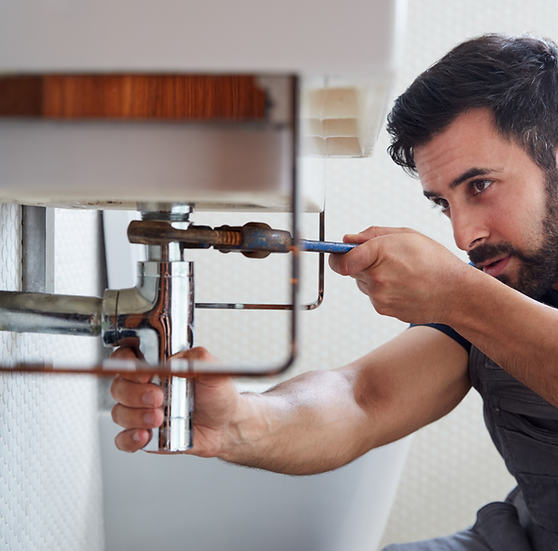 plumber.png