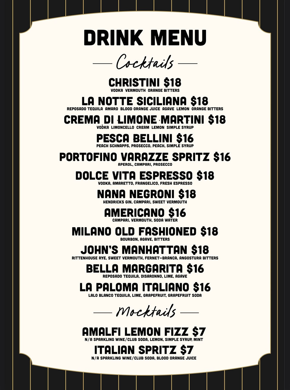 Screenshot 2026-04-10 at 8.13.26 AM.JPEG