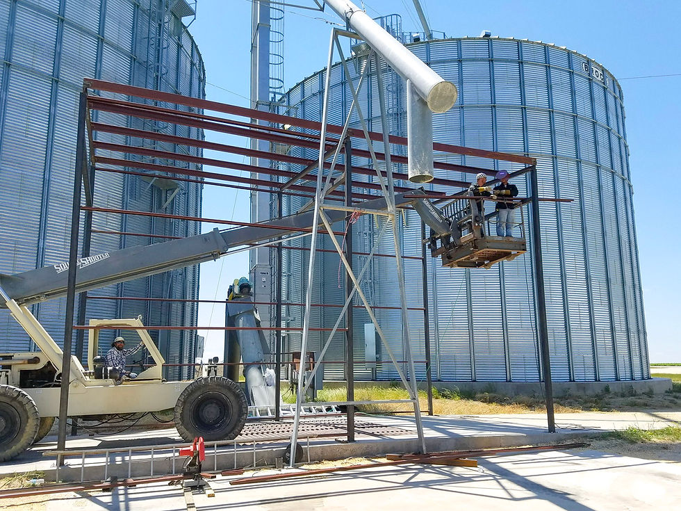 Millwright Services.jpg
