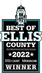 CC22_EllisCo_Logo_Winner_Color (1).png