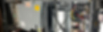 IMG_8663.jpeg