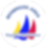 BACC_Logo_2017_Border.png