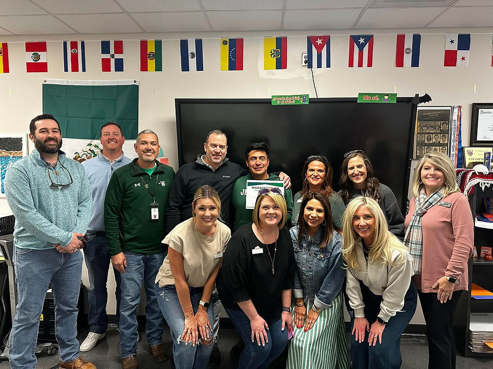 Waxahachie Education Foundation 5.jpg