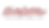 Matt4HD10 (Website) (1).png
