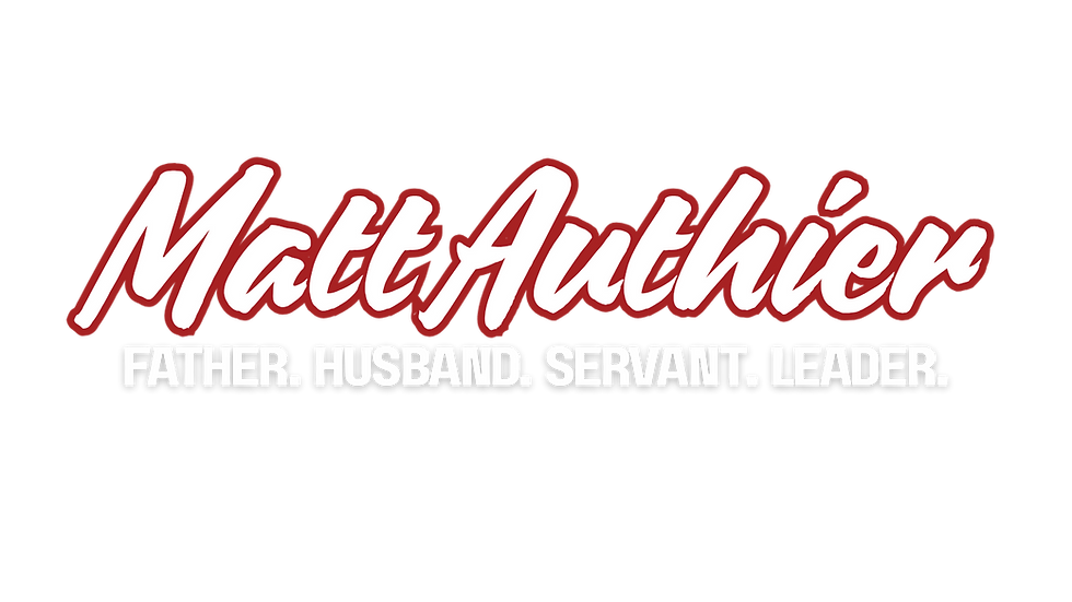 Matt4HD10 (Website) (1).png