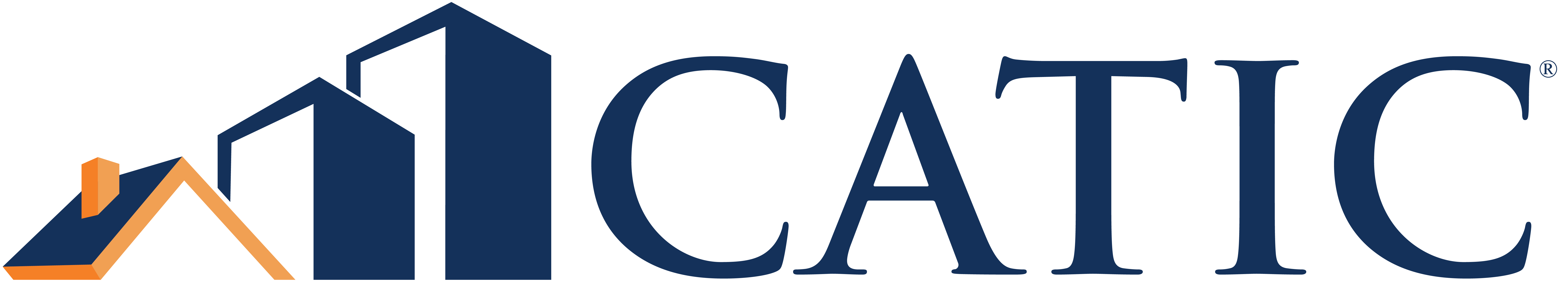 catic logo_no tag_Horizontal-01.png