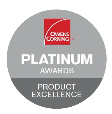 plat-2019-silverd-copy.png.webp