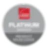 plat-2019-silverd-copy.png.webp