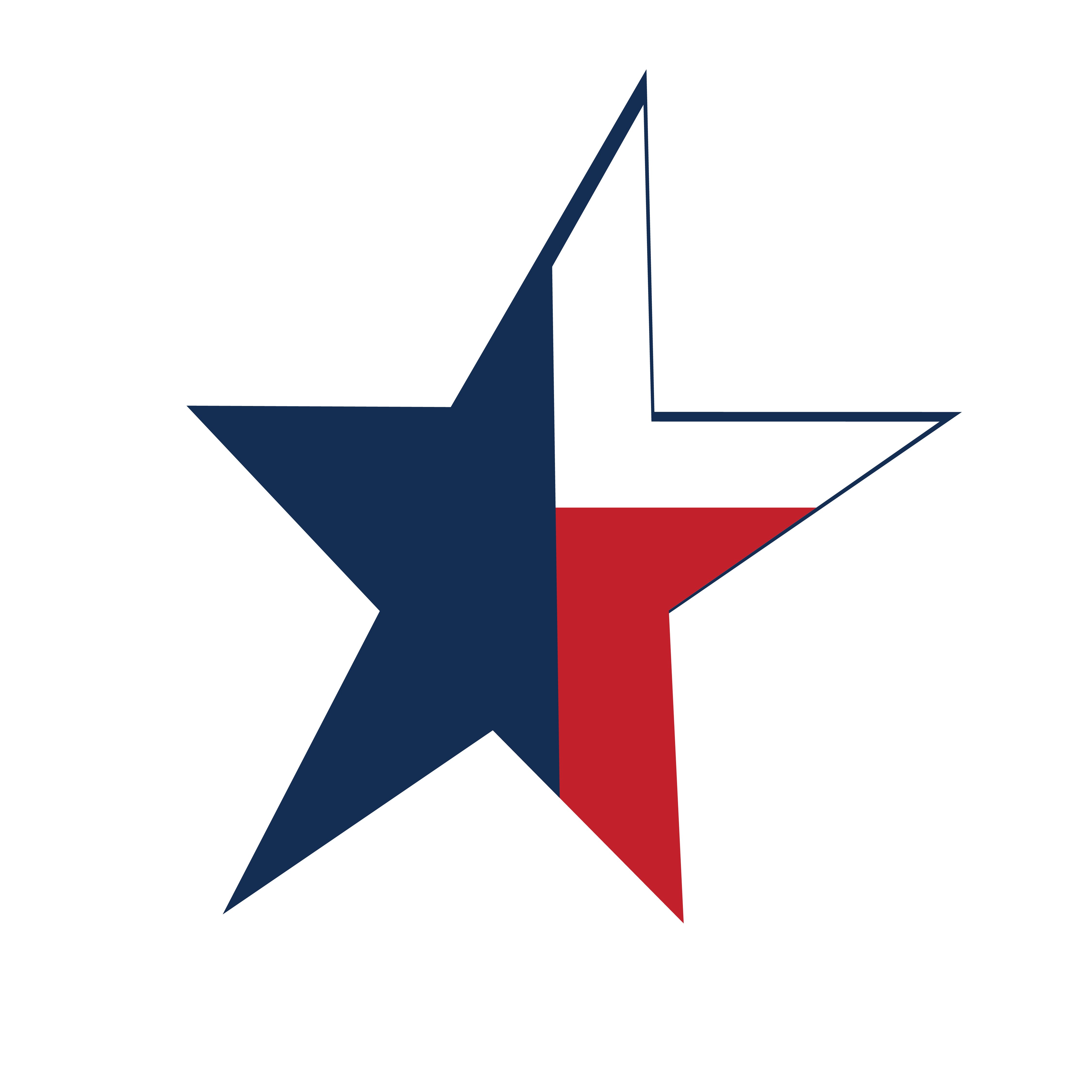 Writer: Centennial Roofing