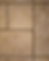75.png