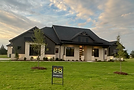 6821 exterior.heic