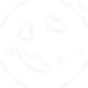 logo-rcat-2.png