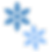 176.png