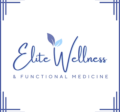 Medically Managed Weight Loss Midlothian TX | Elite Wellness Medically Managed Weight Loss Midlothian TX | Elite Wellness
