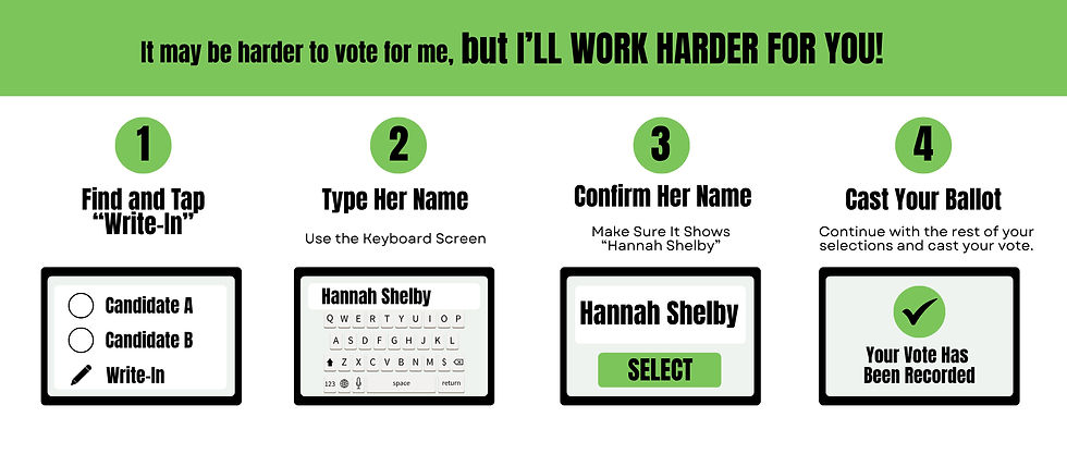 Hannah_ 6x9 (Vertical) Postcard (2)_edited.jpg