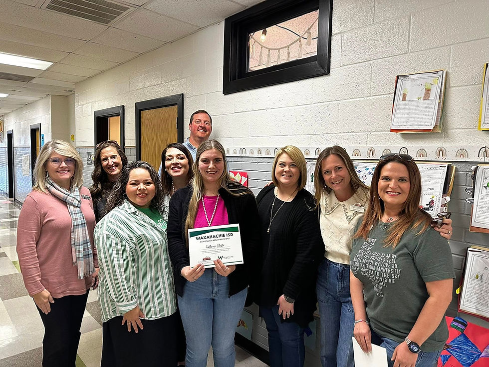 Waxahachie Education Foundation 3.jpg