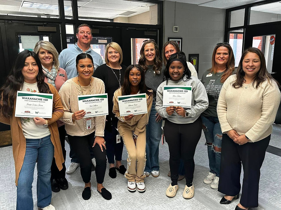 Waxahachie Education Foundation 2.jpg
