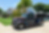 1M6A8336.jpg