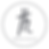 FINAL LOGO (1).png