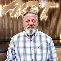 ACT Social Templates (1080 x 1350 px) (1