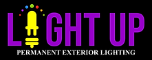Logo LU.png