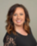 Brooke.jpg