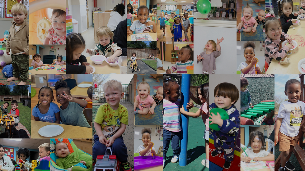 Imagination Center Header-website (7).png