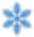 177.png