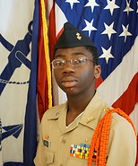Owusu.JPG