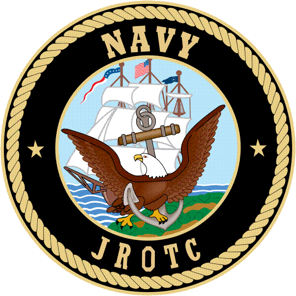 Navy JROTC Logo2 (2).gif