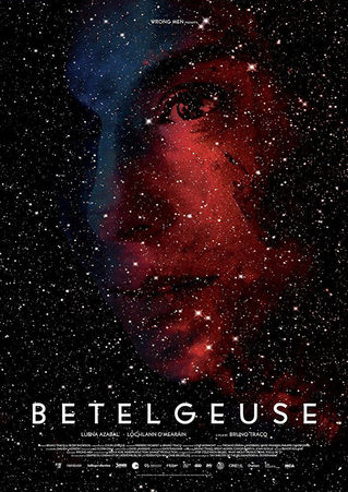 Betelgeuse.jpg