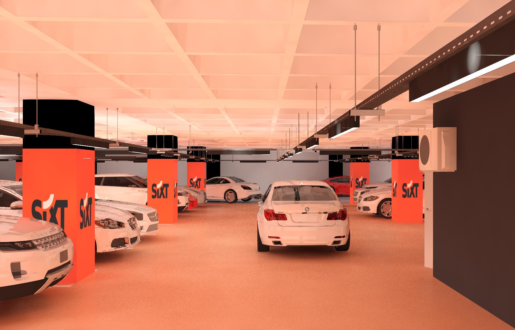 a placeholder image.