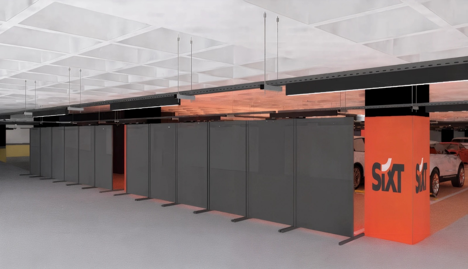 a placeholder image.