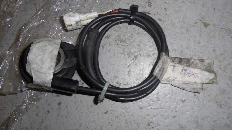 Sensore velocita usato Yamaha T Max 530 12-16