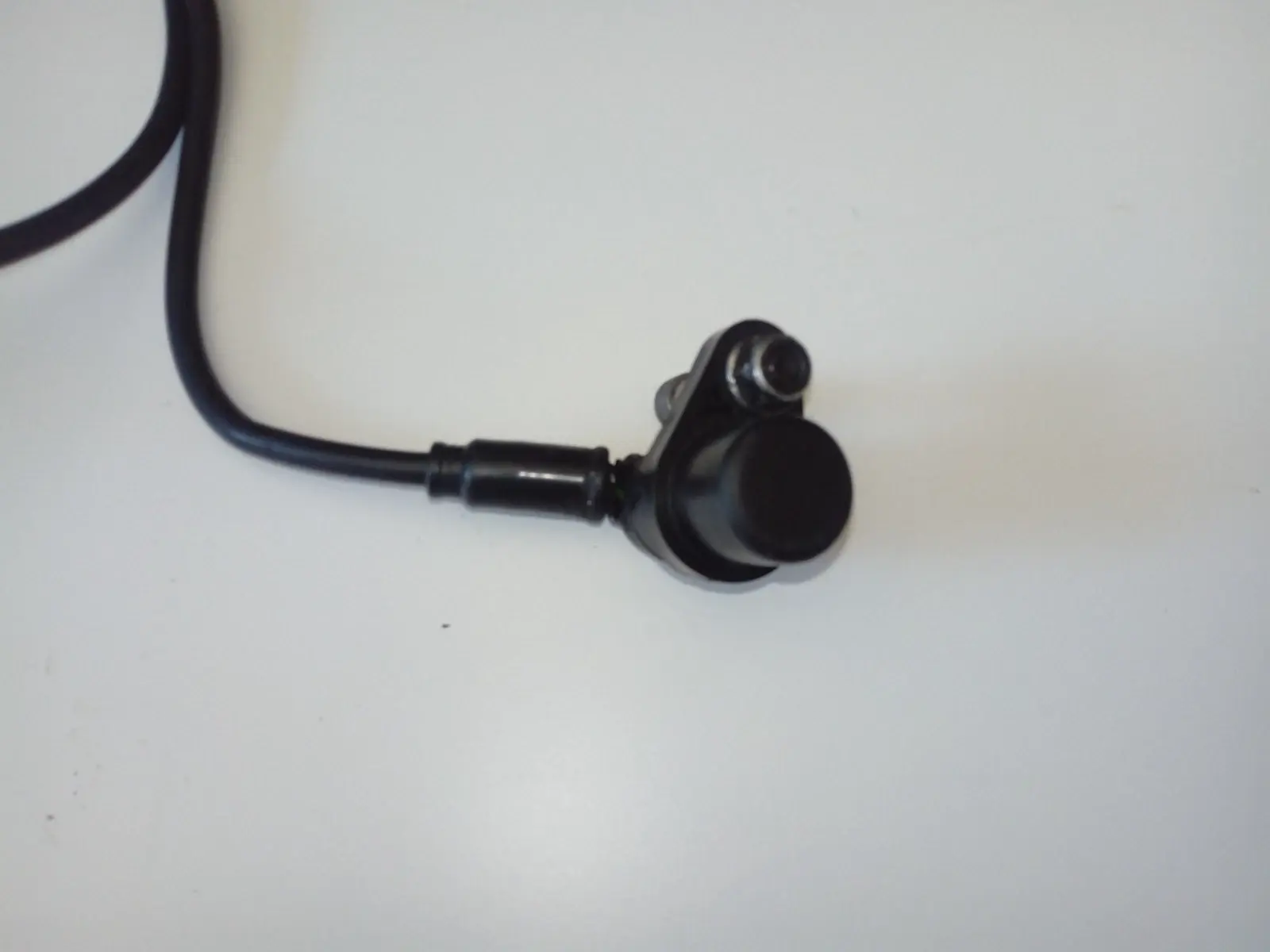 SENSORE VELOCITA' USATO APRILIA ATLANTIC 500 01-05