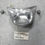 Miniatura: FANALE ANTERIORE USATO SUZUKI BURGMAN 250 - 400 1998 - 2002