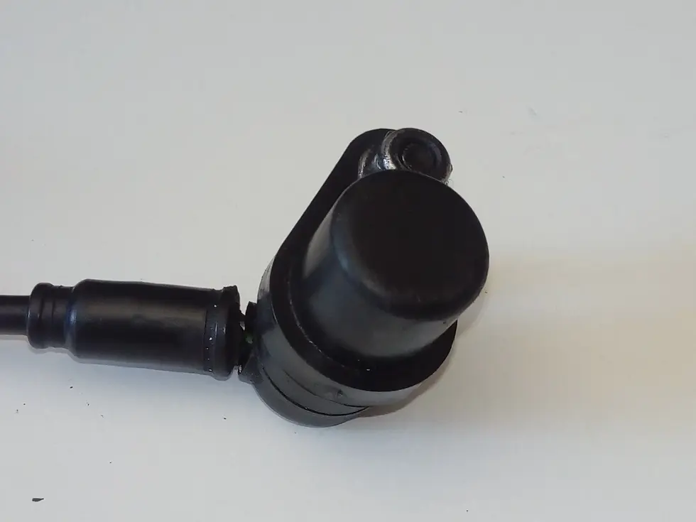 Miniatura: SENSORE VELOCITA' USATO APRILIA ATLANTIC 500 01-05