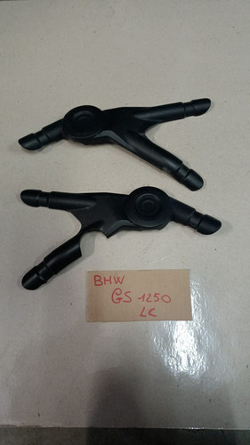 TAPPO COPRI DADO PER TAMBURO FRENO VESPA ANTERIORE POSTERIORE 35 MM - Foto 5