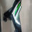 Miniatura: CARENA FIANCHETTO SOTTO SELLA LATERALE DX USATO KAWASAKI NINJA 650 ABS 17-19