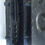 Miniatura: CENTRALINA GRUPPO ABS USATA FIAT SEDICI 1.9 MTJ 120CV